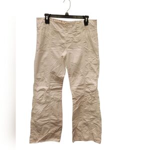 Hollister Pants